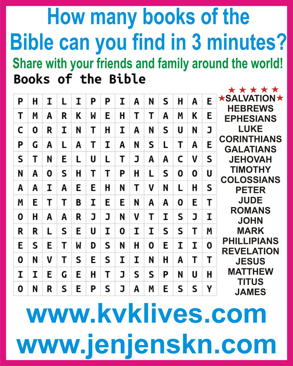 pin-on-bible-art-by-vicky-murphy-bibleart-bible-journaling-bible-study