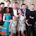 ‘Little Nanay' Cast To Do A Free Musical Show At Enchanted Kingdom This Coming Sunday Afternoon