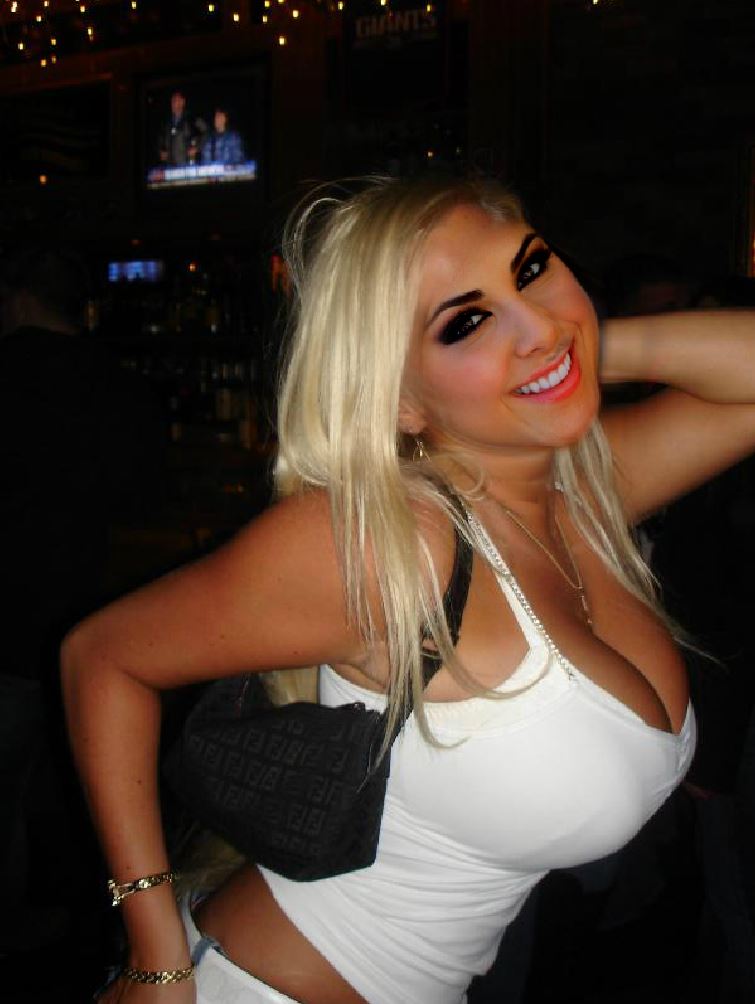 my busty ex girlfriend Sex positions guys vids