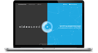 videoseed