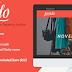 Grab 8 Amazing Freebies of Envato Market for July 2015
