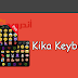 تطبيق Kika Keyboard الذي يجعلك ملك الوجوه التعبيرية