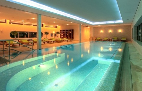 Hotel Bad Schandau Anton Sapototzky Hotel Bad Schandau Anton Sapototzky