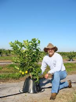 Tree T Pee seen on Shark Tank Episode 501