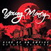 Encarte: Young Money - Rise Of An Empire (Digital Deluxe Edition)