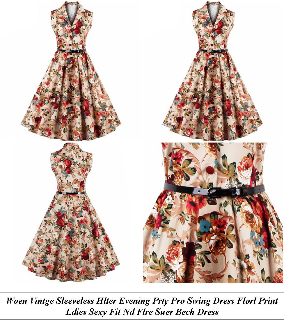 Online Wedding Dress Shopping In Pakistan - Womens Summer Shirts On Sale - Wedding Dresses London Ontario