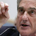 El ex jefe de campaña de Trump, Paul Manafort, imputado por conspirar contra EE UU