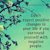Negative People Quotes And Sayings With Cute Love Pictures