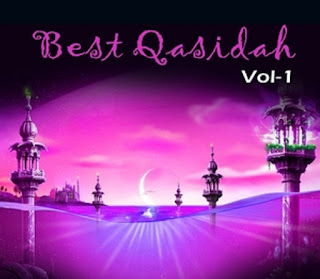 Best Qasidah - Kompilasi 82 Mp3 Nasyid, Qasidah, Shalawat, Religi Jawa Best Qasidah - Kompilasi 82 Mp3 Nasyid, Qasidah, Shalawat, Religi Jawa