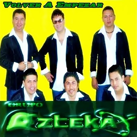Mazz - Mas Mazz Vol. 2 Mazz - Mas Mazz Vol. 2