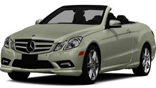 Dream Fantasy Cars-Mercedes Benz E-Class Convertible 2013 Dream Fantasy Cars-Mercedes Benz E-Class Convertible 2013