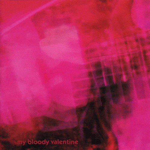 my bloody lyrics loveless these 15 animated classic album covers are mesmerizing and my bloody lyrics loveless these 15 animated classic album covers are mesmerizing and