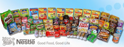 Info Lowongan Kerja di Karawang PT Nestle Indofood Citarasa Indonesia Info Lowongan Kerja di Karawang PT Nestle Indofood Citarasa Indonesia