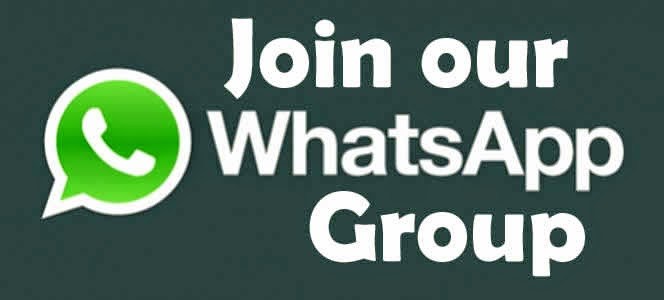 whatsapp dating group nigeria
