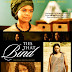 New Movie Trailer;Ties that Bind starring Kimberly elise,Omotola jalade