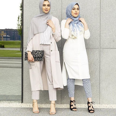 trend baju wanita trend baju wanita
