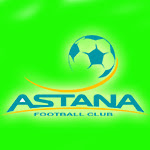 Astana Astana www.nhandinhbongdaso.net
