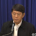 LGUs told to stick to IATF rules on quarantine restrictions