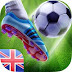 تحميل Flick Shoot UK مهكرة كوينز لا نهائية تحميل Flick Shoot UK مهكرة كوينز لا نهائية