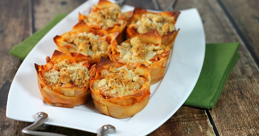 Chicken Cupcakes چکن کپ کیک Recipe in Urdu/Hindi How to cook Chicken