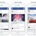 Facebook vai PENALIZAR posts pedindo votos, compartilhamentos e marcação