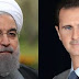 Ataque no debilitará la determinación de Siria en la guerra contra el terrorismo: Asad