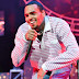 Chris Brown é preso logo após show na Flórida