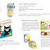 Coloriages De Bébé Chien Coloriages De Bébé Chien