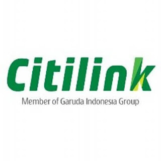 Lowongan Kerja PT Citilink Indonesia Lowongan Kerja PT Citilink Indonesia
