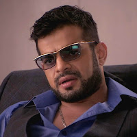 Karan-Patel-Raman-Kumar-Omprakash-Bhalla-Yeh-Hai-Mohabbatein-Salaries-and-Real-Names-2017 