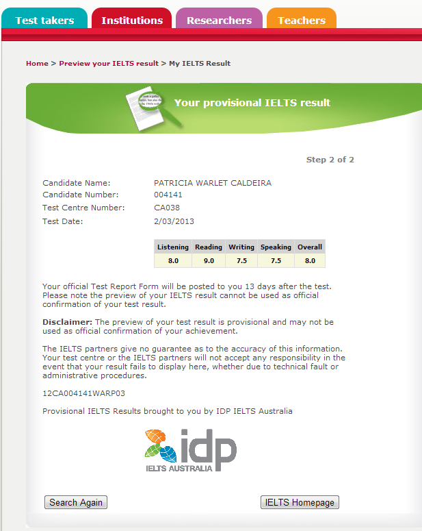 General blood analysis. Нейротипичный ребенок. Типы личности mbti развлекатель. Mudreous dictatir test results. Your result тест какая.