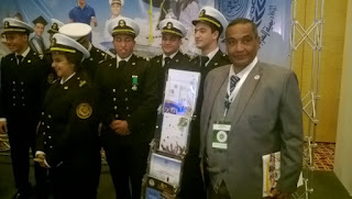الحسينى محمد,مؤتمر العمل العربى المشترك , الخوجة,league of arab states,جامعة الدول العربية,ادارة بركة السبع التعليمية الحسينى محمد,مؤتمر العمل العربى المشترك , الخوجة,league of arab states,جامعة الدول العربية,ادارة بركة السبع التعليمية