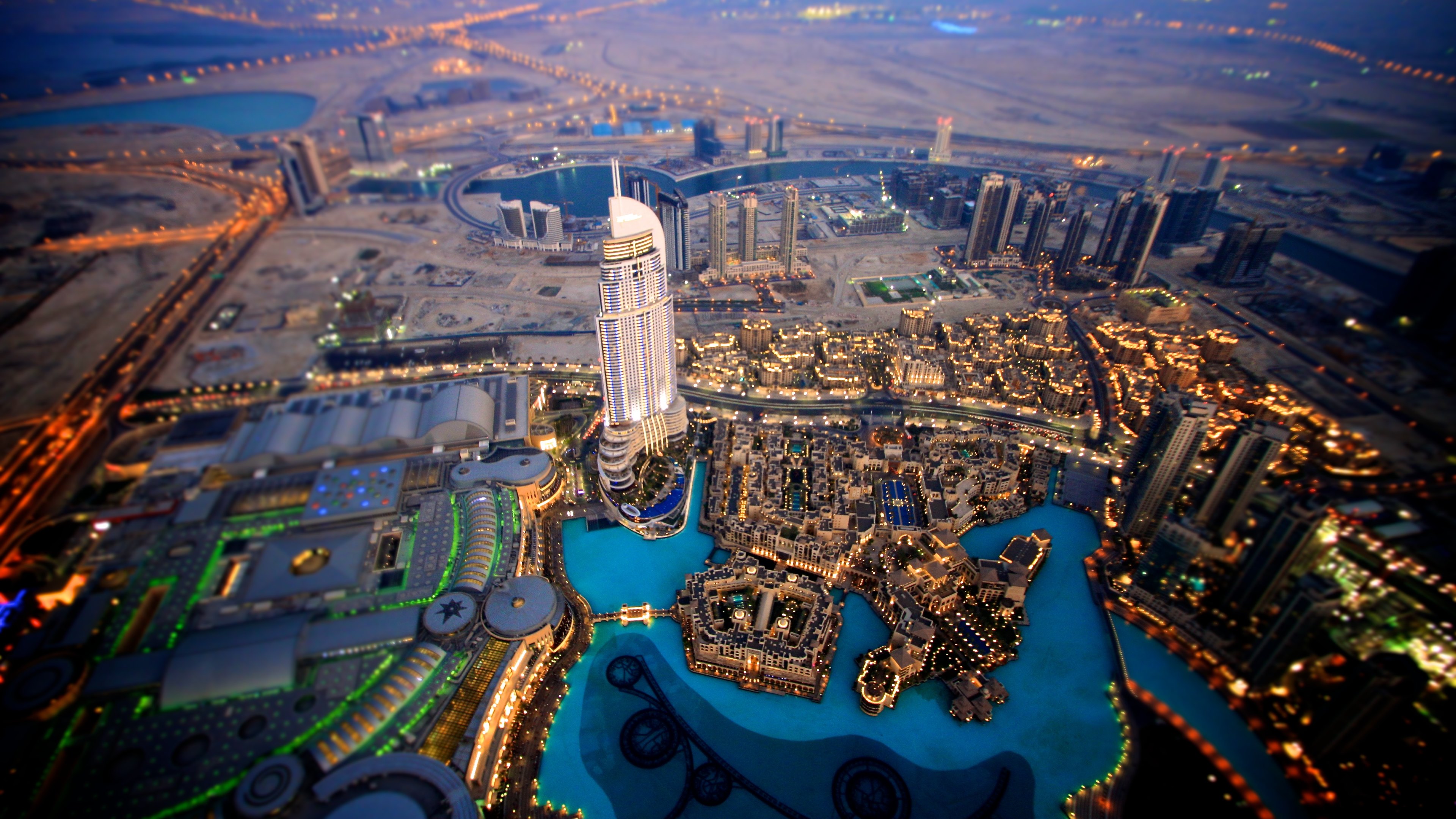 La Ciudad De Dubai Emiratos rabes Unidos Emiratos Arabes la-ciudad-de-dubai-emiratos-rabes-unidos-emiratos-arabes