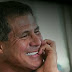 El cubano José Canseco cuenta que su adicción no fue los esteroides sino el beisbol