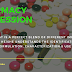 Importance and Interesting Fact of Pharmacy Profession
