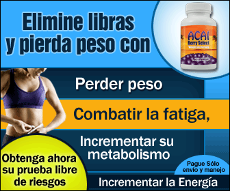 Pastillas para adelgazar meizitang ventanas