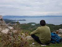 PD Profunda Brač Izlet na otok Hvar slike otok Brač Online PD Profunda Brač Izlet na otok Hvar slike otok Brač Online