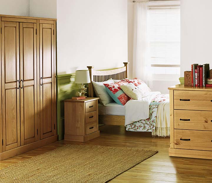 solid wood bedroom furniture argos bedroom furniture sale argos furniture design blogmetro solid wood bedroom furniture argos bedroom furniture sale argos furniture design blogmetro
