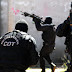 MTA - NOVA SKIN POLICIA FEDERAL COT