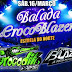 Cd (Ao Vivo) Crocodilo Prime No Estrela Do Norte 16-03-2019 - Dj Gordo E Dinho Pressão-Baixar Grátis
