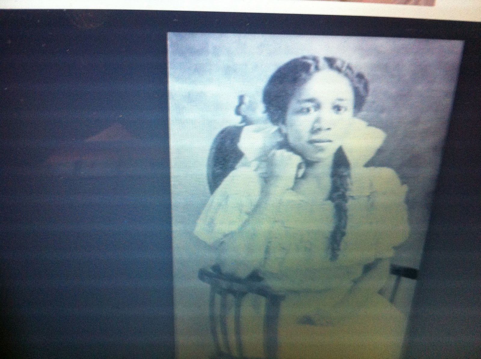 THE BLACK SOCIAL HISTORY BLACK SOCIAL HISTORY AFRICAN AMERICAN