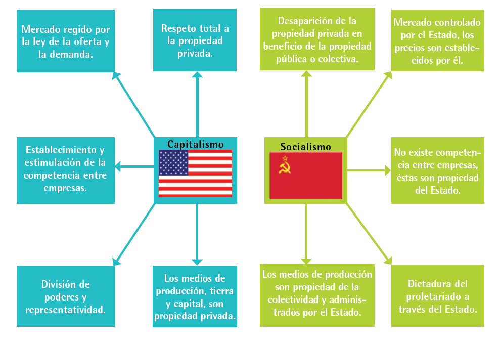 guerra445a3f19-c358-48c3-a351-8c54f70aeffaimage5.png