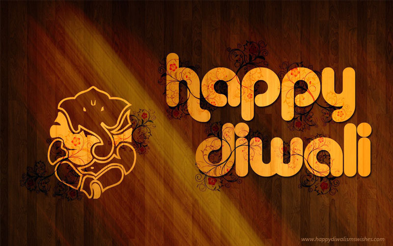 Diwali Images Free Download Diwali Images Free Download
