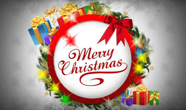 merry Christmas images merry Christmas images