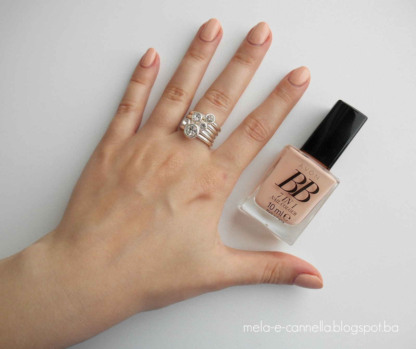 Nail Experts And Spa Website Nail Experts And Spa Website