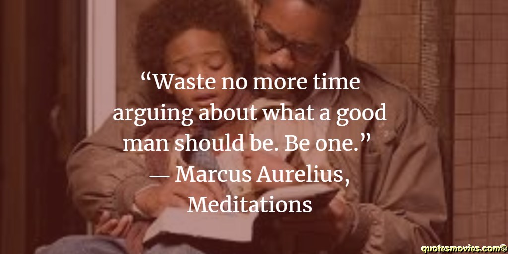 Best Inspiring Marcus Aurelius Images Quotes and Sayings