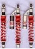 Tips Memilih dan Membeli Shockbreaker Yang Asli Tips Memilih dan Membeli Shockbreaker Yang Asli