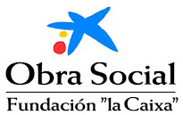 Fundación Obra Social La Caixa.