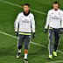Real Madrid Akan Jual Gareth Bale