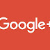 Did you know The End of Google+, announced by Google after a Security Breach, here's how social media users reacted